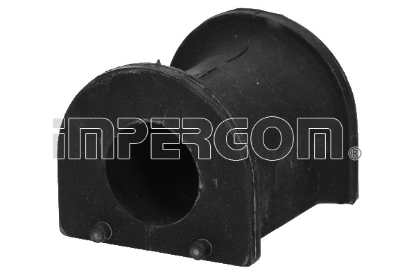 Mounting, stabiliser bar (37641)