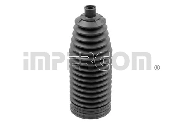 Bellow, steering (38570/TE)