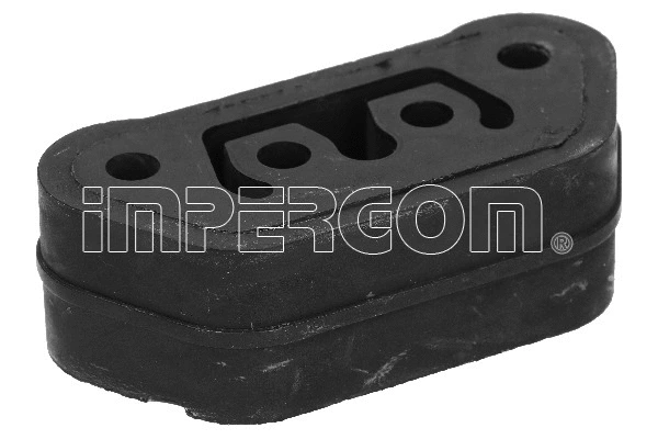 Mount, exhaust system (26485)