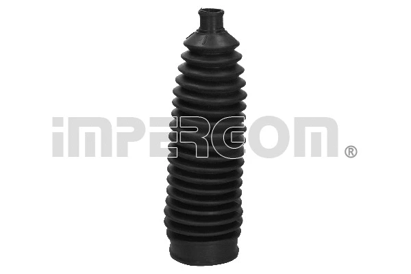 Bellow, steering (36734)