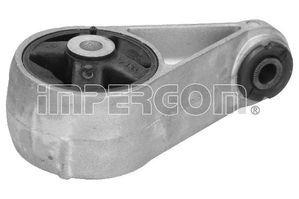 Mounting, engine (35178)