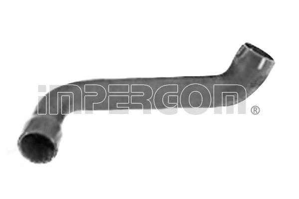 Radiator Hose (222581)
