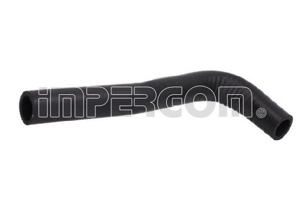 Radiator Hose (230414)