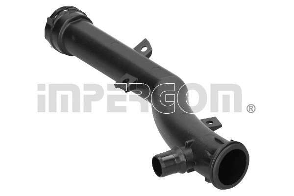 Coolant Pipe (80420)
