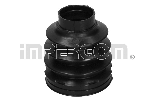 Bellow, drive shaft (35821)