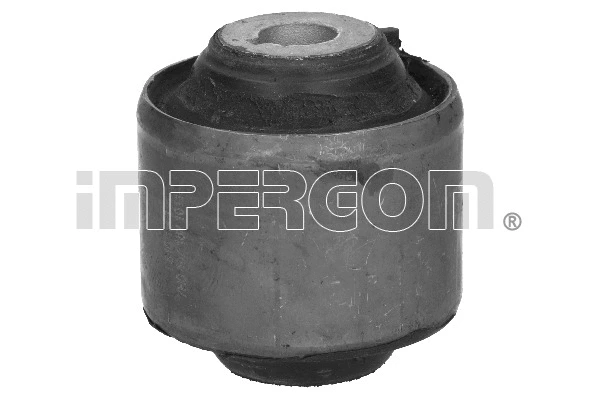 Mounting, control/trailing arm (1501)