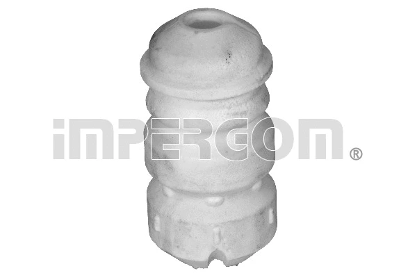 Rubber Buffer, suspension (35423)