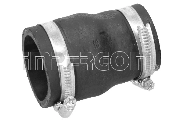 Charge Air Hose (225723)