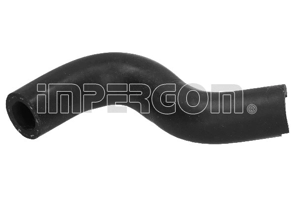 Hose, heat exchanger (heating) (223161)