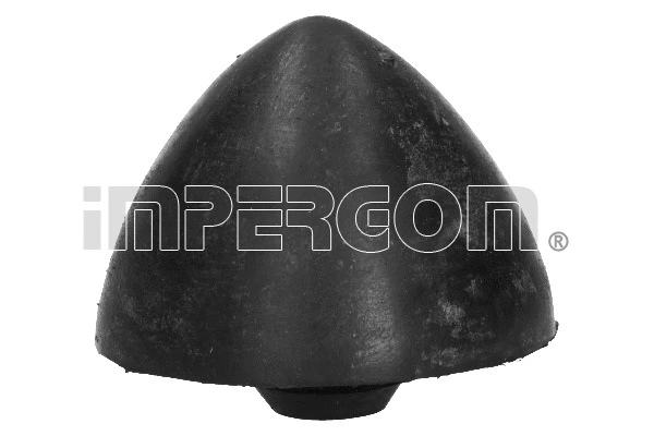 Rubber Buffer, suspension (37563)