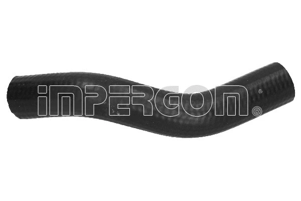 Radiator Hose (222827)