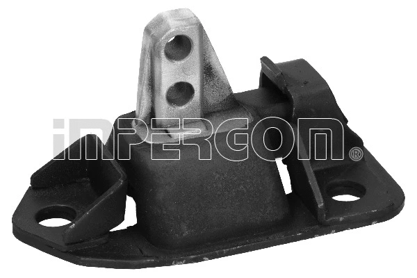 Mounting, engine (32580)