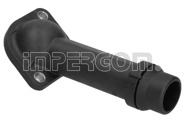Coolant Flange (90245)