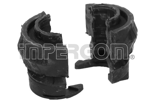 Mounting, stabiliser bar (34205)