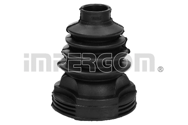 Bellow, drive shaft (36751)