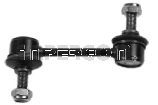 Link/Coupling Rod, stabiliser bar (71059)