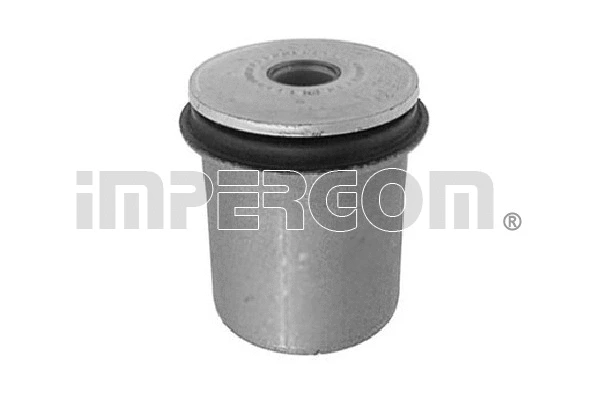 Mounting, control/trailing arm (7209)