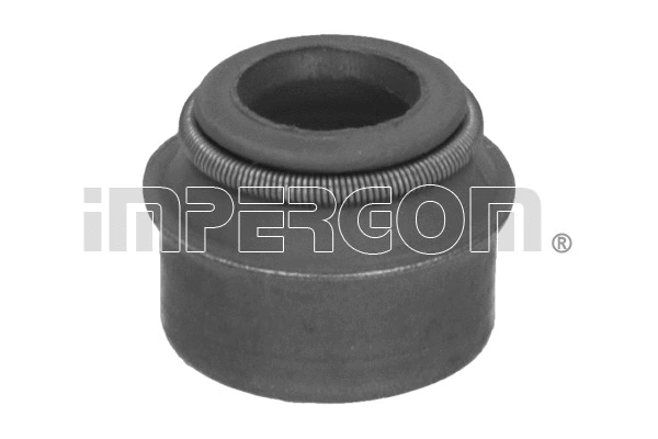 Seal Ring, valve stem (30002)