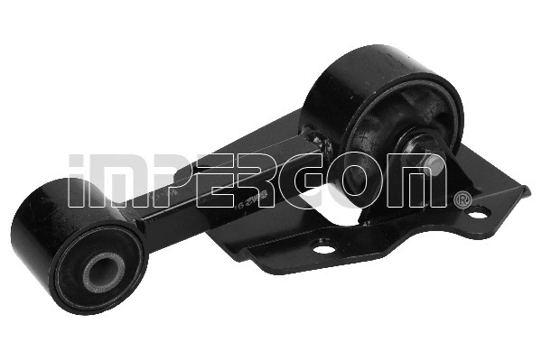 Mounting, engine (70741)