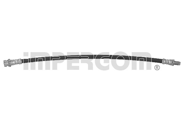 Brake Hose (60529)
