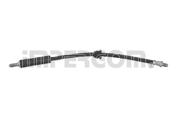 Brake Hose (23435)