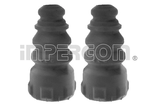 Dust Cover Kit, shock absorber (51033)