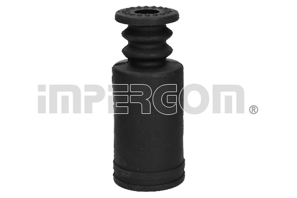 Rubber Buffer, suspension (71232)