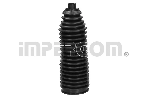 Bellow, steering (36904)