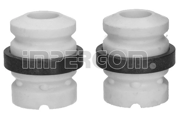 Dust Cover Kit, shock absorber (50551)