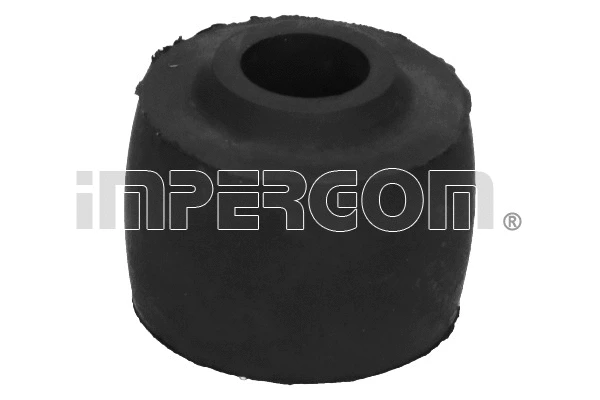 Bushing, stabiliser bar (28416)