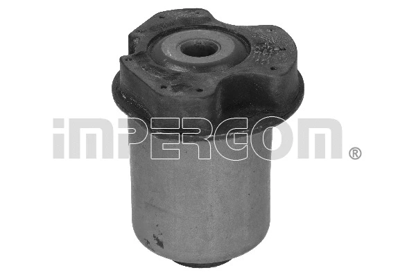 Bushing, axle beam (36531)