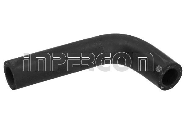 Radiator Hose (19955)