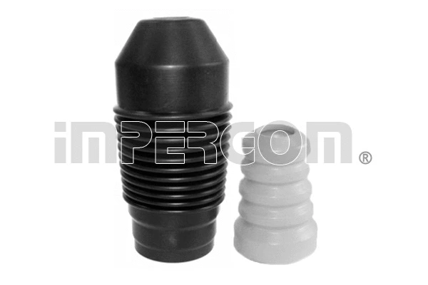 Dust Cover Kit, shock absorber (48354)