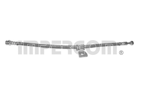 Brake Hose (60338)