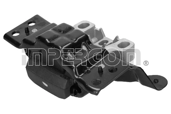 Mounting, engine (34247)