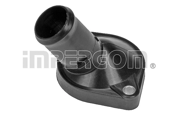 Coolant Flange (90607)