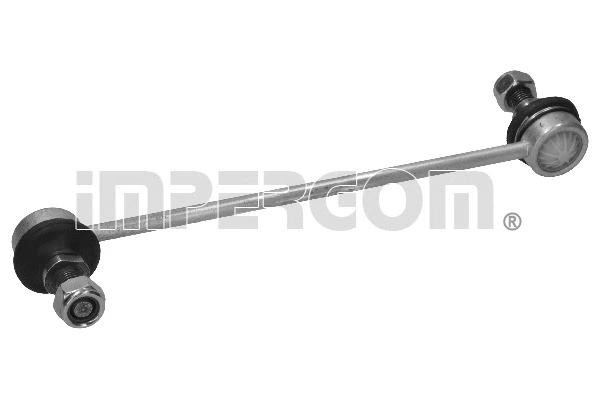 Link/Coupling Rod, stabiliser bar (36173)