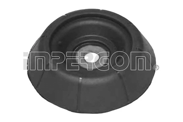 Suspension Strut Support Mount (71832)