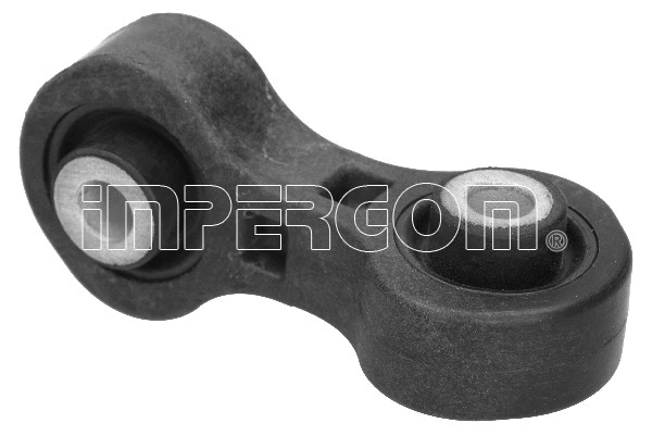 Link/Coupling Rod, stabiliser bar (37404)