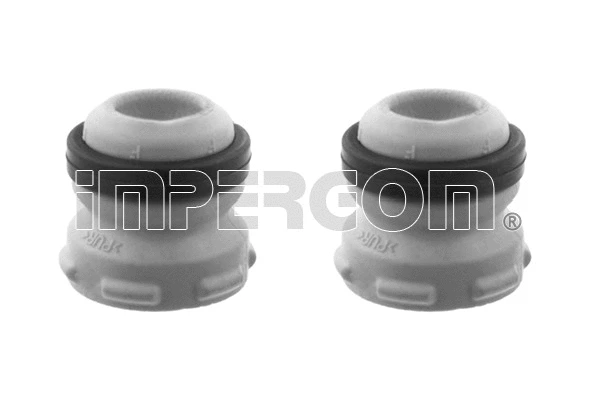 Dust Cover Kit, shock absorber (51024)