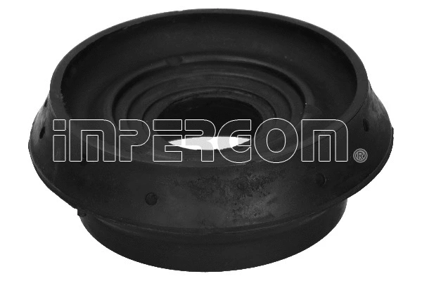Suspension Strut Support Mount (31014)