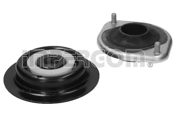 Repair Kit, suspension strut support mount (31374)