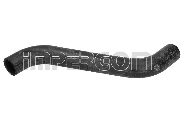 Radiator Hose (20670)