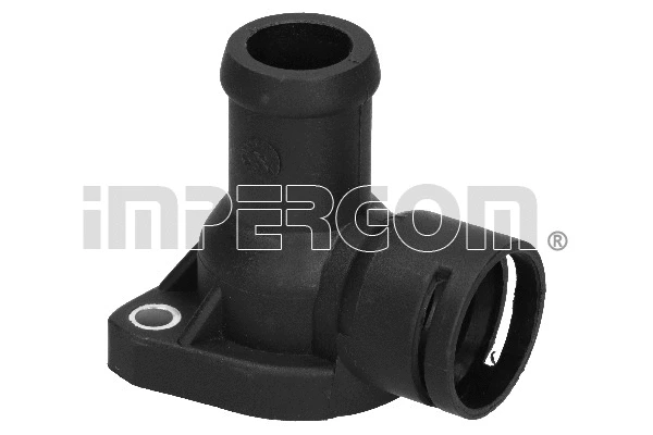 Coolant Flange (90223)