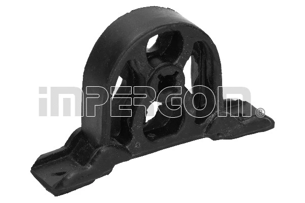 Mount, exhaust system (35394)