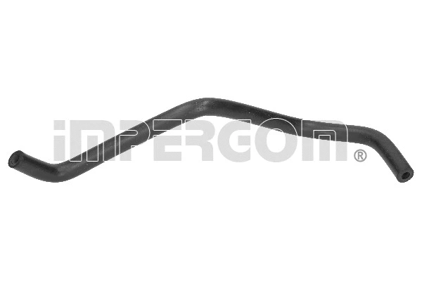Radiator Hose (17129)
