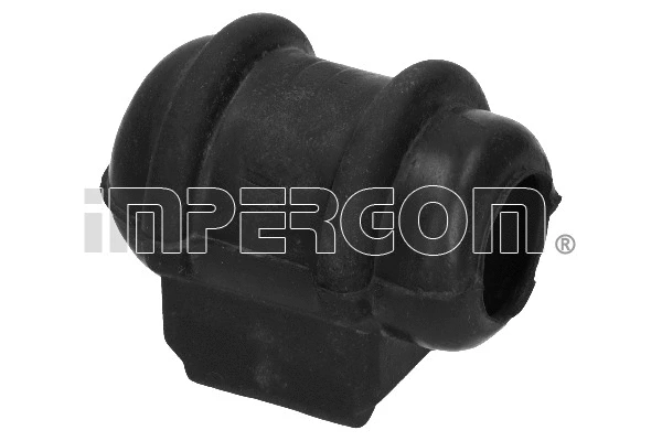 Mounting, stabiliser bar (30288)