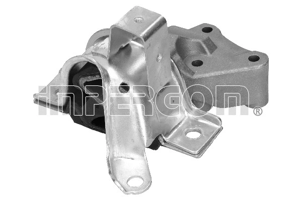 Mounting, engine (29062)