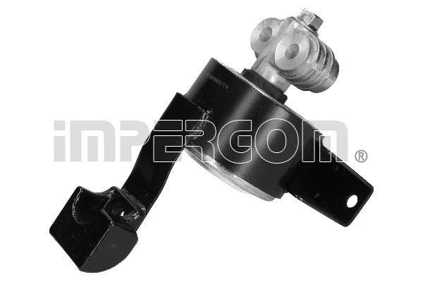 Mounting, engine (70055)