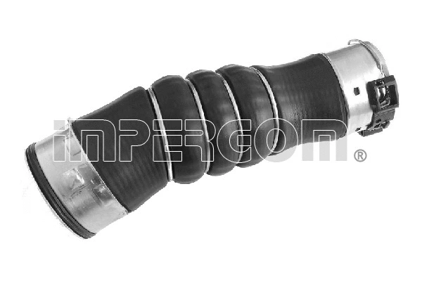 Charge Air Hose (225395)